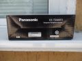 Телефон "Panasonic - KX-TS500FX" нов работещ, снимка 5