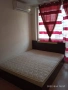 Дава под наем едностаен, гр. София, кв. Студентски град, обзаведен, снимка 2