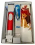 Електрическа детска четка Oral-B, снимка 2