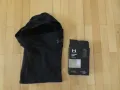 Балаклава Under Armour Storm Sport черна, снимка 2