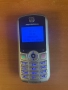 Motorola C123, снимка 2