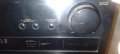 съраундов усилвател Pioneer , снимка 3