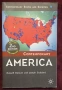 САЩ - общество, култура, история, традиции, тенденции [8 книги], снимка 2