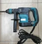 Продавам професионален къртач Makita HK 1820., снимка 3