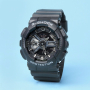 Часовници Rolex G shock, снимка 1 - Мъжки - 44071997