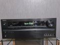ONKYO tx nr525-5.2 channel home theater resceiver, снимка 9