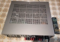 Yamaha RX‑V757, снимка 11