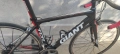 Карбонов GIANT TCR Advanced, снимка 14