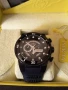 Продавам часовник Invicta S1 Rally Chronograph 24228, снимка 4