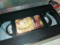 ЛУНА-ORIGINAL VHS VIDEO TAPE 2905250442, снимка 2
