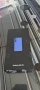 НОВ! Samsung Galaxy S24 FE 5G 256GB 8RAM Graphite / Mint , снимка 2