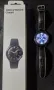 Samsung Galaxy Watch4 Classic 46mm., снимка 1