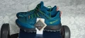 reebok dmx gore-tex, снимка 7