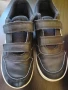 Спортни обувки Adidas, номер 32, снимка 8