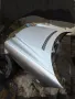 Преден капак за Мерцедес Е-класа W210 - очиларка, снимка 2