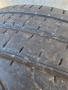 Pirelli P ZERO 265/40 R22, снимка 7