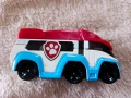 Оригинални фигурки и превозни средства Пес Патрул, Paw patrol 🐾, снимка 17