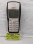 Nokia 1100, снимка 1