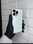 iPhone 13 PRO 100% battery , снимка 3