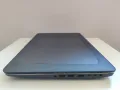 HP ZBook 15 G4 FHD IPS i7-7820HQ/NVIDIA M1200 4GB/256GB/16GB, снимка 5