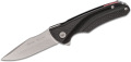 Сгъваем нож Buck Knives 840 Sprint Select 11896 0840BKS1-B, снимка 1