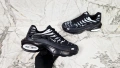 Nike Нови Маратонки 36-45 Номер Найк , снимка 5