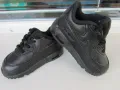 Детски маратонки Nike Air Max 90, снимка 10