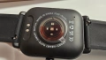 Смарт часовник/фитнес гривна, снимка 10