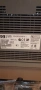 Продавам: HP LaserJet 2420dn Printer работещ - за нова касета !!!, снимка 6