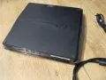 Sony PlayStation 3 PS3 конзола, снимка 6