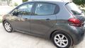 Peugeot 208 1.6 BlueHDi NAVY, снимка 5