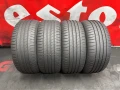 215 55 16, Летни гуми, Goodyear EfficientGripPerformance, 4 броя, снимка 3