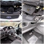 Ford C-MaX 2.0TDCI Automatic Titanium Power by Germany-Нов внос Italia , снимка 16