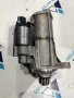 02E911022H стартер от Volkswagen Golf VIII, 2.0 TDI BlueMotion, двигател DTTC, 150 кс., снимка 2