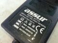 assur battery charger 1504241538, снимка 4