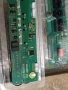 Interface communication parallel Board for DALY BMS интерфейсна платка за БМС , снимка 10