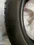 Всесезонни гуми Michelin 225/45/17, снимка 4