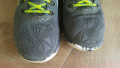 NIKE ZOOM KIGER Shoes Размер EUR 44,5 / UK 9,5 мъжки маратонки 126-14-S, снимка 10