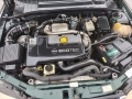 Opel Vectra , снимка 10