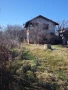 Продавам парцел в град Нови Искър., снимка 2
