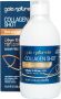 Marine Collagen Liquid Добавка за коса, кожа и нокти с колаген,хиалуронова киселина и витамини,500мл, снимка 1
