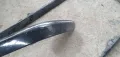 Лайсни за предна задна броня мерцедес ц класа в203  Mercedes w203 bumper trim, снимка 5