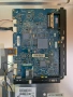 Main board  BN41-01444B,TV SAMSUNG UE37C6500, снимка 1