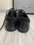 Мъжки обувки ZARA, снимка 3