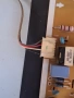 POWER BOARD ,LGP49LIU-16CH1,EAX66923201(1.4),за 49-инчов телевизор LG модел 49UH603V​​ , с дисплей L, снимка 3