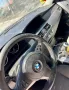 BMW 525d M пакет, снимка 4