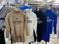 дамски екипи chanel , снимка 1