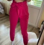 🌸Розов панталон🌸, снимка 1