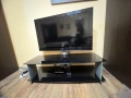 Шкаф за TV, снимка 1