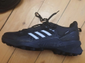 Маратонки ADIDAS TERREX , снимка 2